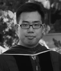 Introducing Our Authors