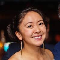 10+ "Candice Yee" profiles