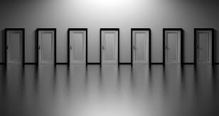 Resultado de imagen de choose