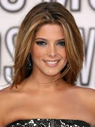 Image result for HAIR Score