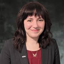 I graduated with my Master of Geographic Information Science from Eastern  Michigan University over the weekend. It was extra special with the  opportunity for a fellow HNTB-er EMU Regent Nathan Ford… |