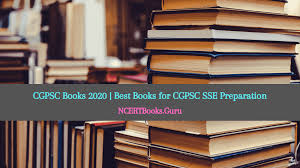 This book based on eas. Books Archives Page 40 Of 69 Ncert Books