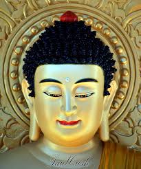 Buddha's Birthday Celebration- Darling Harbour 2010