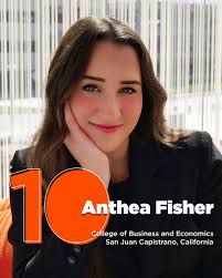 Boise State BOLD Alumni (@boisestatebold) • Instagram photos and videos