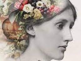 10 libros recomendados para mujeres