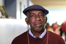 Guardar a semente é recuperar a humanidade