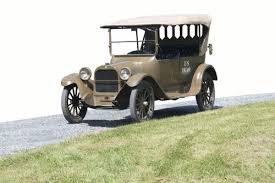 Image result for Armory Green 1930 Dodge