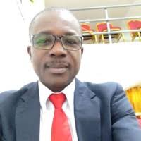 20+ "Emmanuel Kakou" profiles