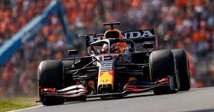 Oct 22, 2019 · mexico city (ap) — max verstappen and red bull were riding high at formula one's summer break. Gzp1zusmyrdb6m