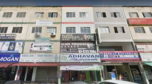 Veneer gigi merupakan kerangka tampalan yang sangat tipis, dibuat secara khusus untuk namun berikut adalah antara senarai klinik kerajaan yang menawarkan perkhidmatan veneer gigi klinik pergigian taman kenanga gombak setia. Malaysian Dentists Dental Clinics