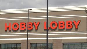 Why You Should Never Pay Full Price At Hobby Lobby — Best Life