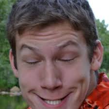 The Joe Van (@thejoevandotcom) • Facebook