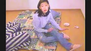 Aroomi Kim Porn Videos: XXX 2025, 6 | xHamster