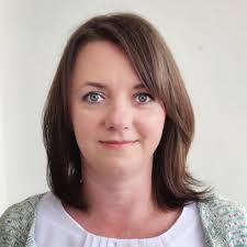 Jana Bronsch-Chassard