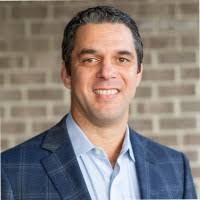 700+ "Dilling" profiles