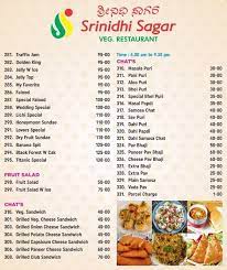 The traditional food of south india is mainly rice based. 65 Awesome South Indian Wedding Food Menu Wedding Ideas
