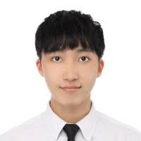 200+ "Anson Anson" profiles