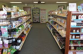 Check out our natural food store selection for the very best in unique or custom, handmade pieces from our shops. Natural Grocer Grand Island Ne Natural Food Products