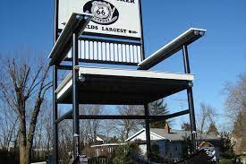 We did not find results for: How The U S Lost The Title For The World S Largest Chair Atlas Obscura