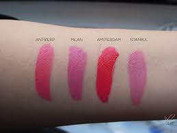 Select color abu dhabi amsterdam antwerp athens beijing berlin budapest cabo cairo cannes cape town copenhagen cyprus dubai istanbul kyoto leon london los angeles madrid milan monte carlo montreal prague rome san diego san francisco shanghai stockholm. Review Nyx Soft Matte Lip Cream Love Beauty Marks