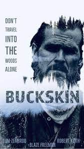 Maybe you would like to learn more about one of these? Buckskin 2021 Imdb