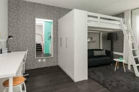 Pin Op Slaapkamer