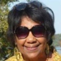 Spectroscopy Journal