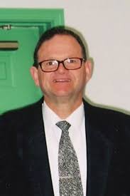 Pastor H Fleming Obituary August 21, 2021