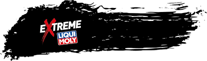 Download the liqui moly logo for free in png or eps vector formats. Liqui Moly Extreme Escape To Mongolia