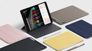 1 apple ipad pro 2018 specifications. Apple Ipad Pro Uhd 4k Wallpaper Pixelz Cc