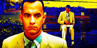 Forrest Gump Gives Away 3 Massive Story Clues In Its Very First Scene