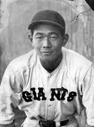 えいじ 選手 沢村