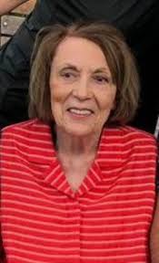 Carolyn Grossman Obituary (2025)