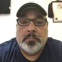 50+ "Eplin" profiles