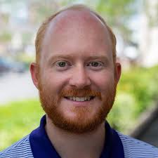 Daily Digest: Quail egg omelet and black coffee starts the day for  Summerville resident