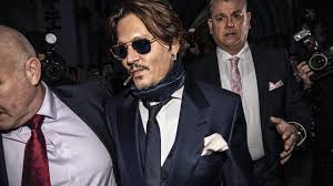 Johnny Depp Libel Battle Winona Ryder Vanessa Paradis Defend Actor Deadline