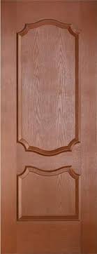 الحمد للأبواب الخشبيه Posts Facebook