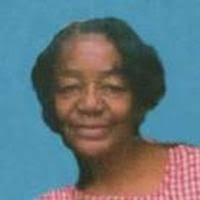 1040164_fbs.jpg?cb=20250702034432