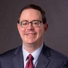 Dr. Stephen Dick, MD