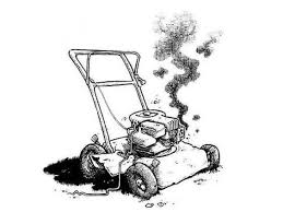 Of course, the easy repairs are not considered a problem and even some expensive repairs may be worth it if your mower is less than three years old. 3f38f2ae673d464c375b327f1cb2dd70 Lawn Mower Repair Vehicle Repair Berwyn Lawnmower