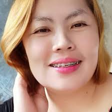 United New Bloggers F2F✓👍