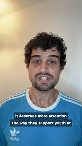 Learn About Moose's Mission