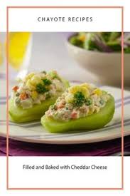 Jul 22, 2021 · five vegetable soup madeleine cocina. 71 Chayote Recipes Ideas Chayote Recipes Recipes Food