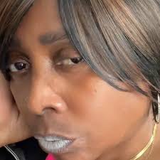 It's what you pay for I'm in.