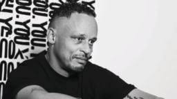 J. Erving's distribution & services firm Human Re Sources expands into the  UK