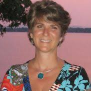 Deborah Goldman, Wild Heart Ceremonies and Soulquests