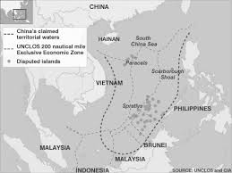 Jembut, pungutan, pertikai, perbalahan, perselisihan, telah memilih. Https Www Zef De Fileadmin User Upload Hdevers Download Evers2014 Southchinasea Ijaps Pdf
