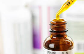 Lugols Solution Medical Uses Iodine Supplement Dosage