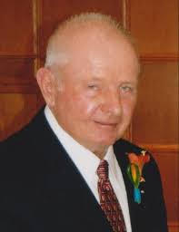 Obituary information for Terry L. Steffen