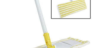 Microfiber Wet Dry Floor Mop Big Lots Wet And Dry Microfiber Mops Flooring